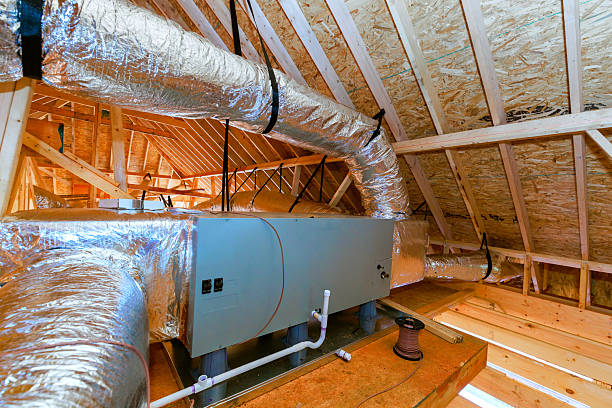 Top rated local Emergency Hvac specialists in Exeter, PA